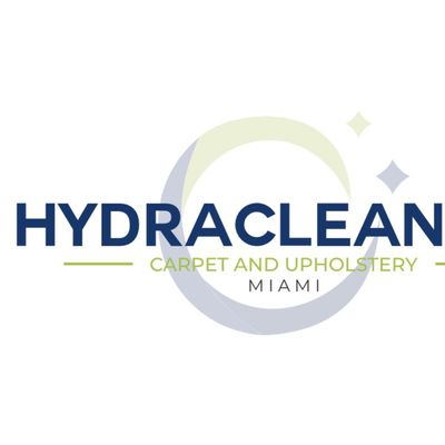 Avatar for Hydracleaning Miami