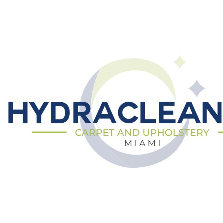 Hydracleaning Miami