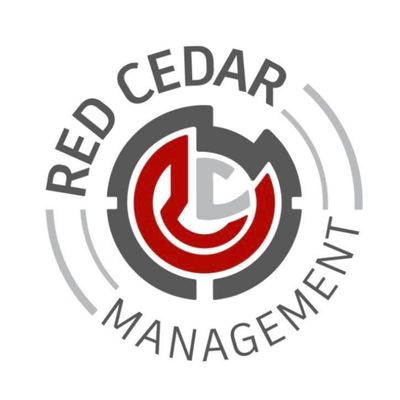 Avatar for Red Cedar Management