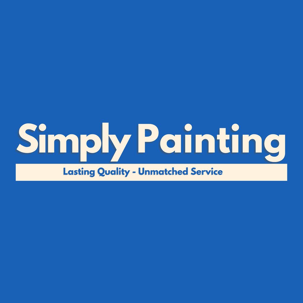 Simply Painting Company