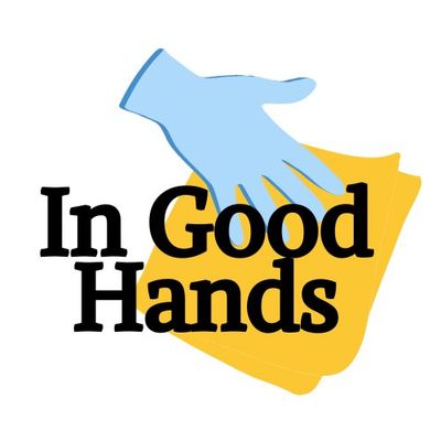 Avatar for InGoodHands Cleaning Solutions
