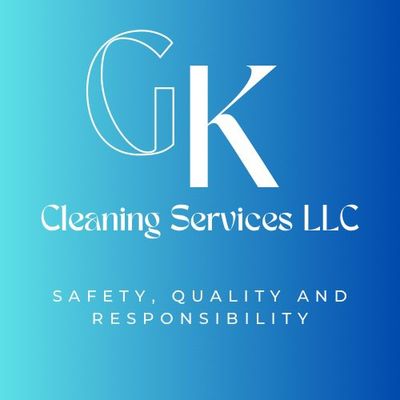 Avatar for GK  Cleaning service LLC