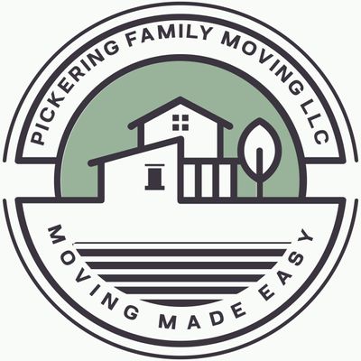 Avatar for Pickering Family Moving LLC