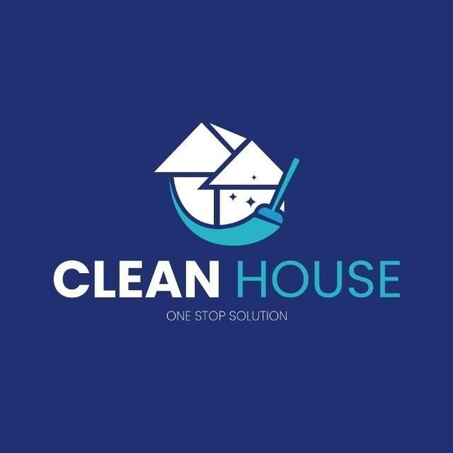 Clean House Solution