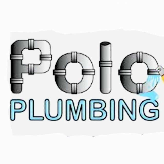 Polo's Plumbing