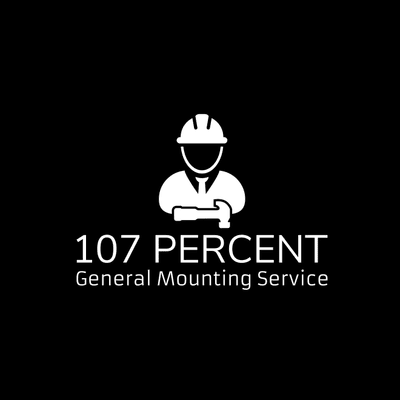 Avatar for 107Percent | TOP PRO Recommend NY | NJ