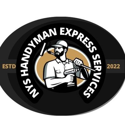 Avatar for NYS Handyman Express Services