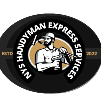 NYS Handyman Express Services