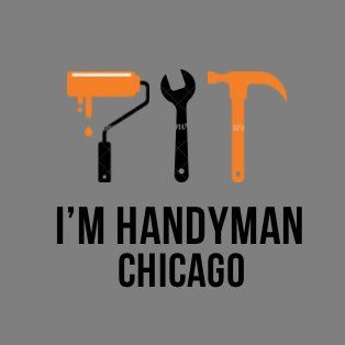 Avatar for I’M Handyman Chicago