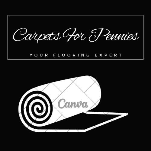 Carpets for Pennies