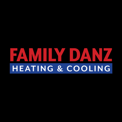 Avatar for Family Danz Heating and Cooling