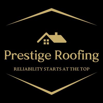Avatar for Prestige Roofing