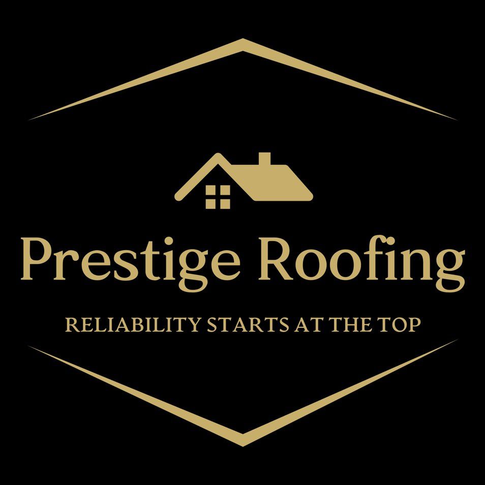 Prestige Roofing