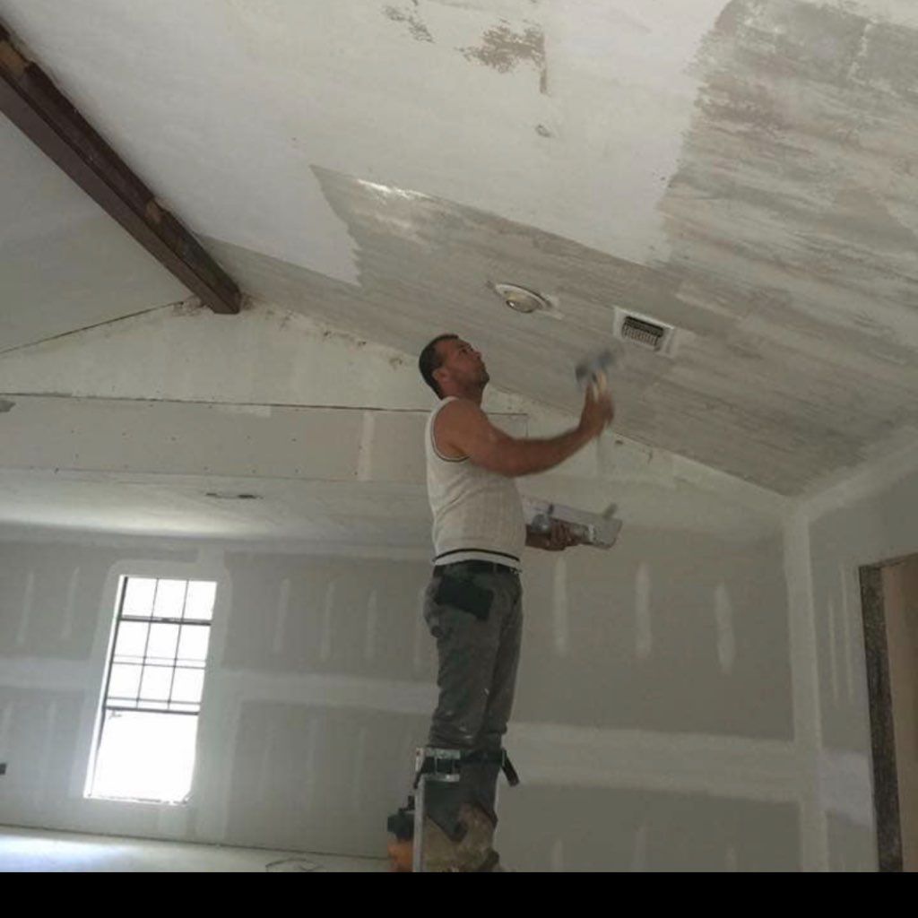 Jose Drywall