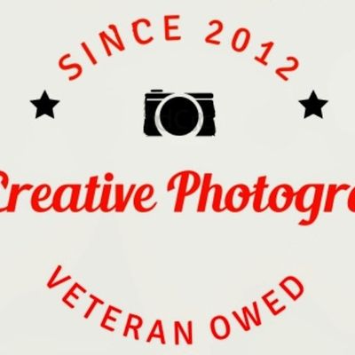 Avatar for KC creative photography