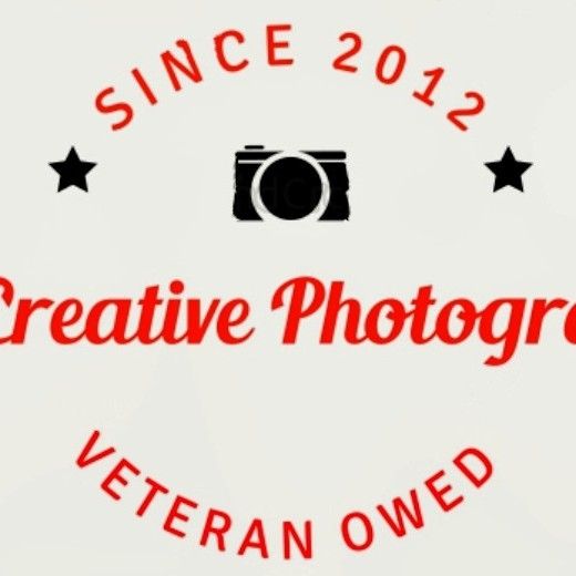 KC creative photography