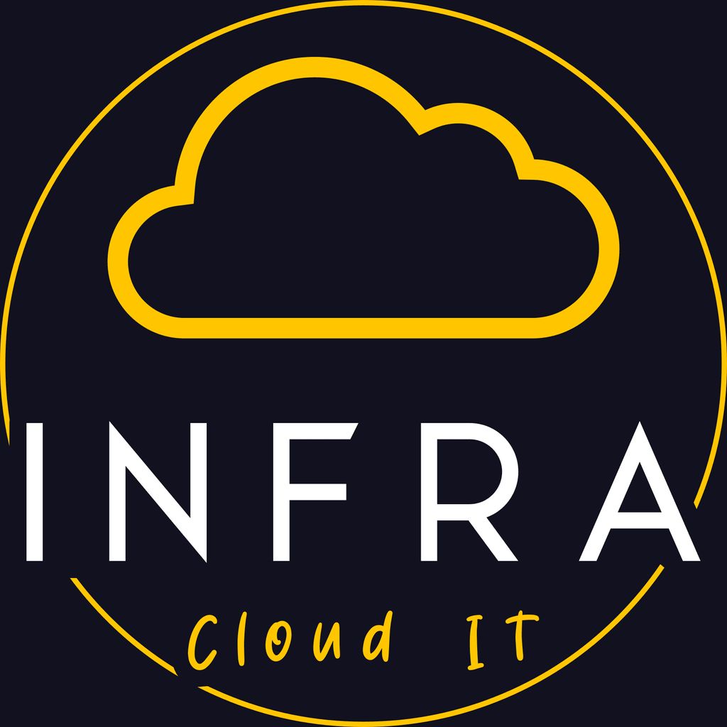 INFRA Cloud IT
