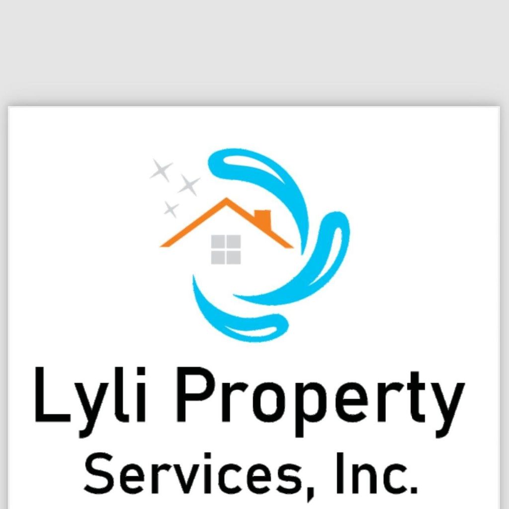 Lyli Property Services Inc