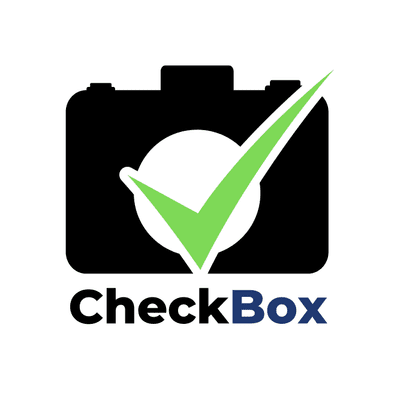 Avatar for Checkbox Media