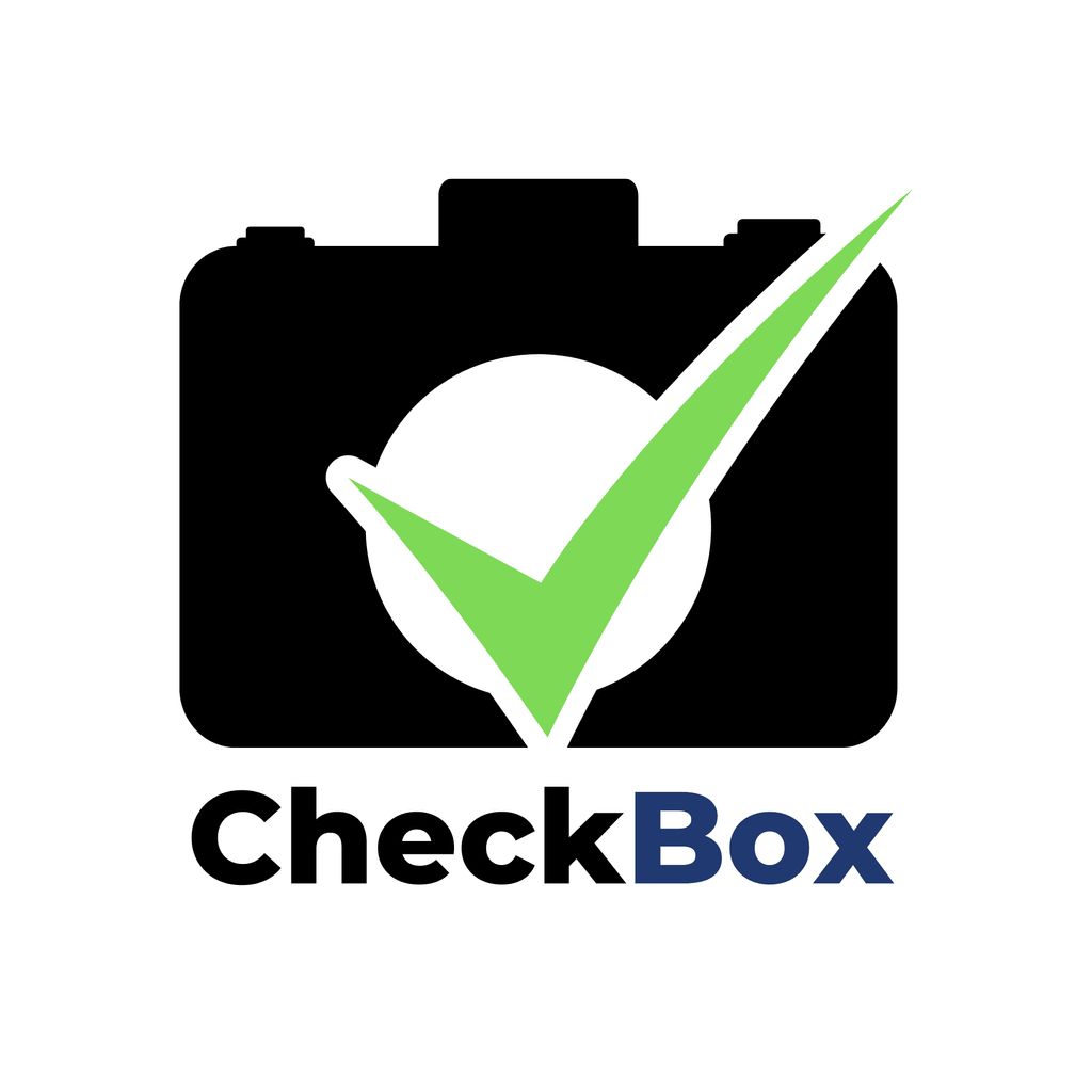 Checkbox Media