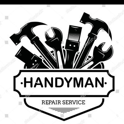 Avatar for Handyman Repair Service