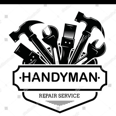 Handyman Pasadena