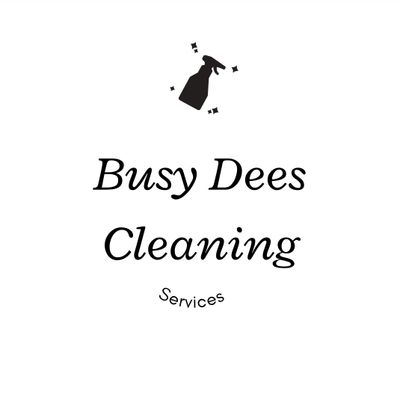 Avatar for Busy Dees Cleaning