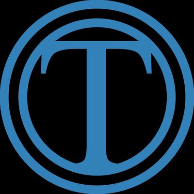 Avatar for Tekkit LLC