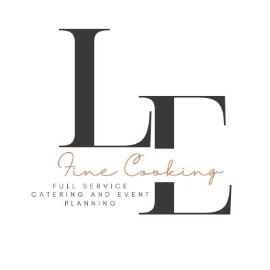 Avatar for L&E Fine Cooking & Event Planning