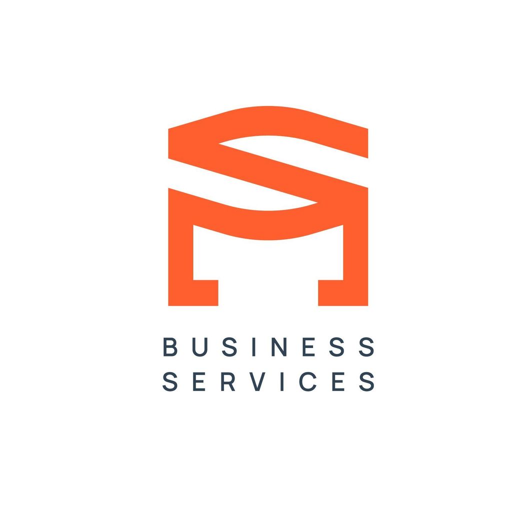 SM Business Services LLC