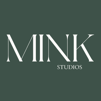 Avatar for Mink Studios ATX