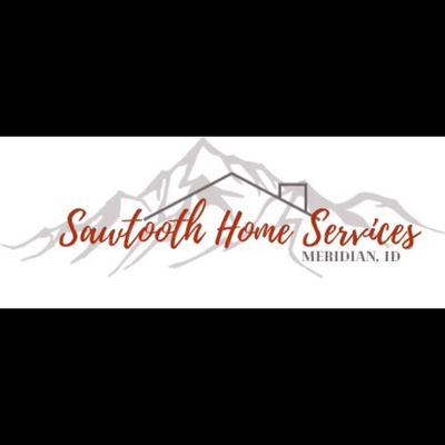 Avatar for Sawtooth Carpet Cleaning
