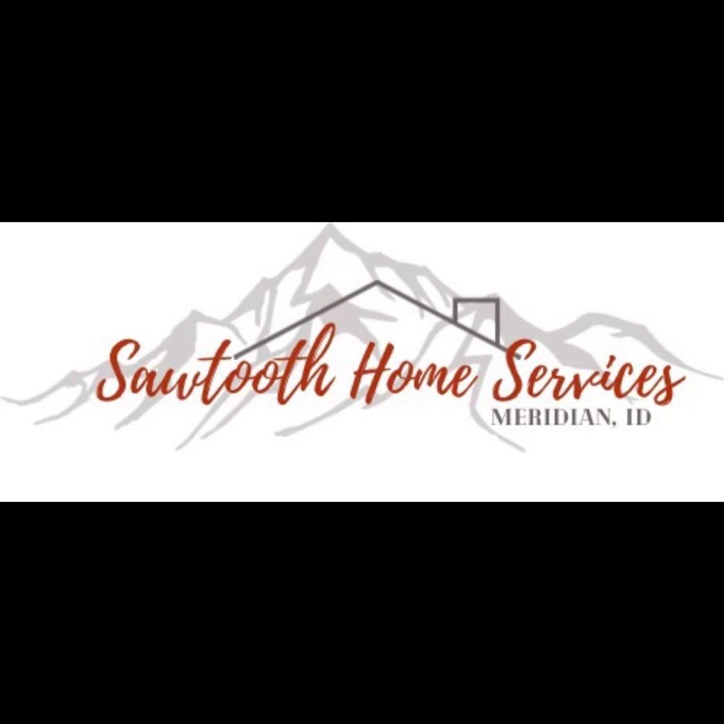 Sawtooth Carpet Cleaning