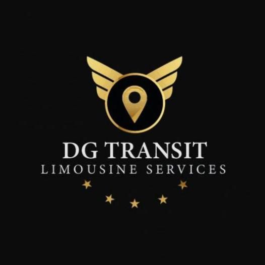 DG Transit Limousine