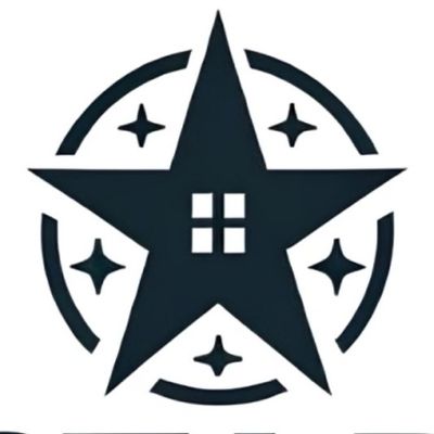 Avatar for Star Home Service
