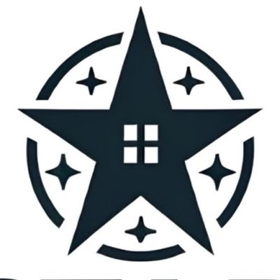 Avatar for Star Home Services