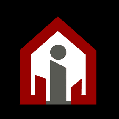 Avatar for Invicta Property Management