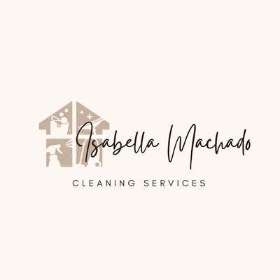 Avatar for Isabella Machado Cleaning Services