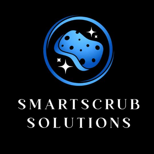 SmartScrub Solutions LLC