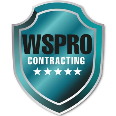 Avatar for WSPRO Contracting