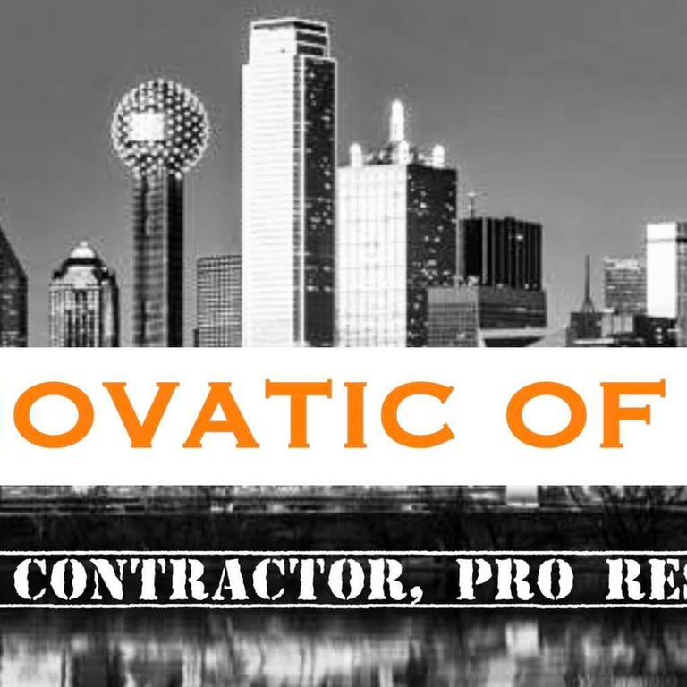 Renovatic of DFW LLC