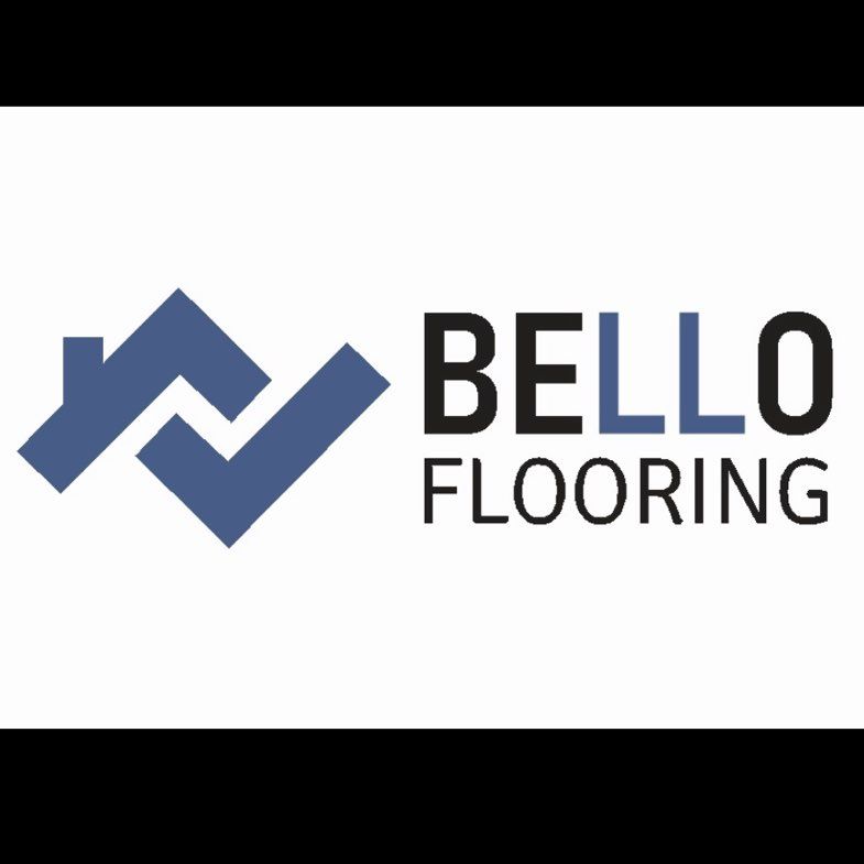 Bello flooring USA