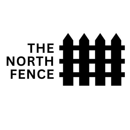 The North Fence