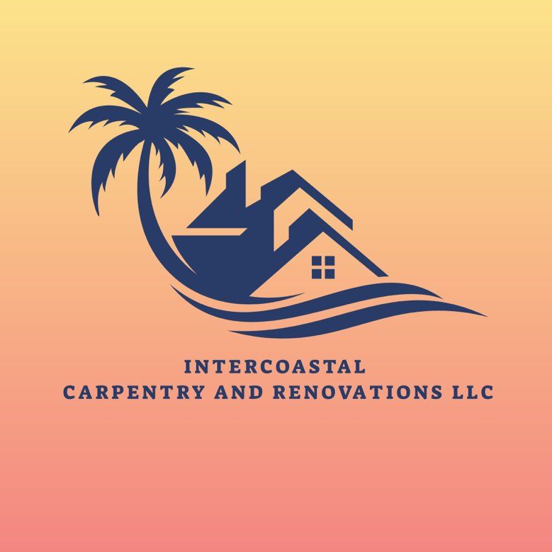 InterCoastal Carpentry & Renovations