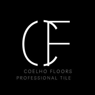 Avatar for Coelho Floors LLC