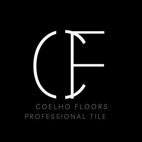 Coelho Floors LLC