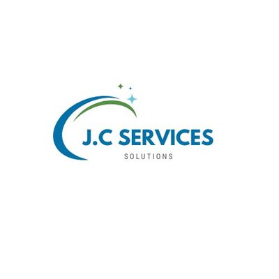 Avatar for J.C Services Solutions