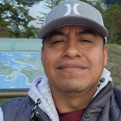 Avatar for Danny handyman