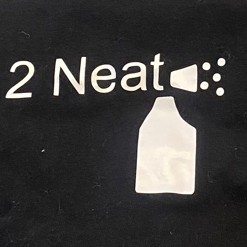2 neat cleaning services
