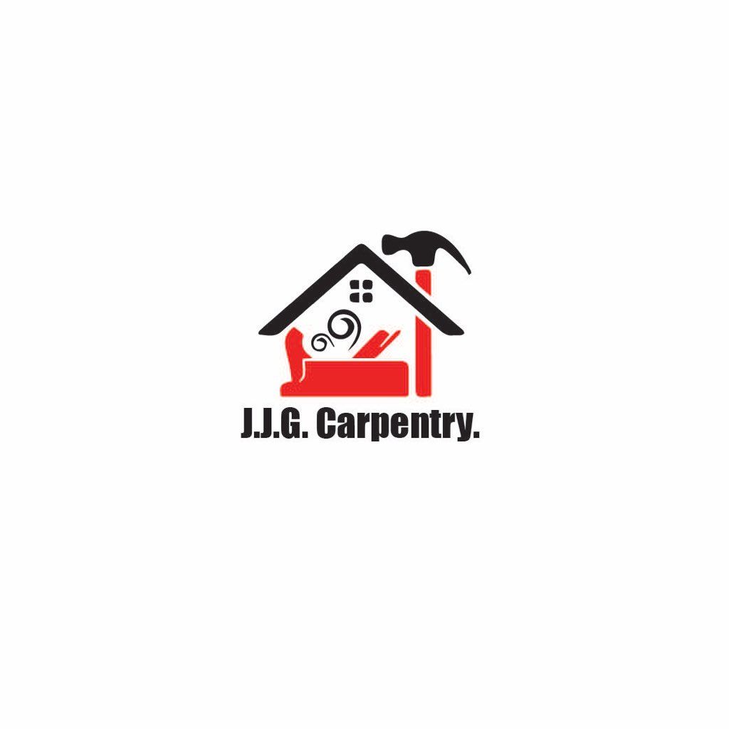 J.J.G. Carpentry.